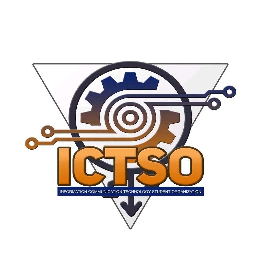 ICTSO Student Org