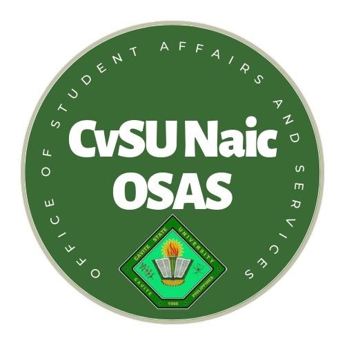 OSAS CvSU Naic
